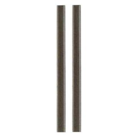 Kohertz Jilet 82 mm Planya Bıçağı