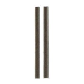 Kohertz Jilet 82 mm Planya Bıçağı
