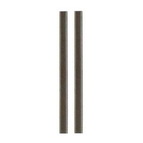 Kohertz Jilet 82 mm Planya Bıçağı