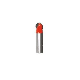 Kohertz No:16 Parmak Bıçak 12 mm B Freze Bıçağı