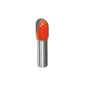 Kohertz No:17 Parmak Bıçak 12 mm C Freze Bıçağı