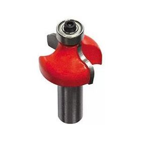 Kohertz No:19 Tırnaksız Soft Bıçak A Freze Bıçağı