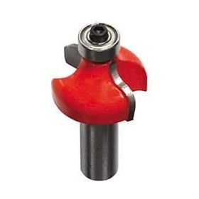 Kohertz No:19 Tırnaksız Soft Bıçak A Freze Bıçağı