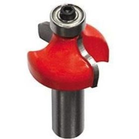 Kohertz No:19 Tırnaksız Soft Bıçak A Freze Bıçağı