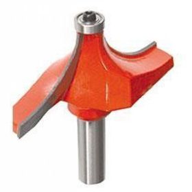 Kohertz No:27 A Kapı Göbeği Bıçağı