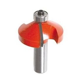 Kohertz No:34 25 Derece A Pah Bıçağı