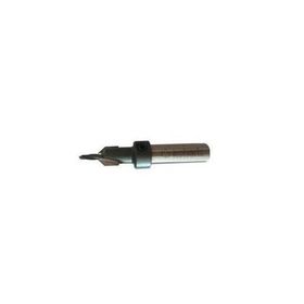 Kohertz No:5 3,5 mm Havşa Matkap Ucu