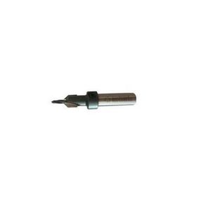 Kohertz No:5 3,5 mm Havşa Matkap Ucu