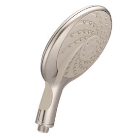 Kohler 5 Fonksiyonlu Mira Waterweil El Duşu