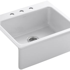 Kohler Alcott Eviye
