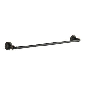 Kohler Devonshire Uzun 51,8 cm Brushed Bronze Havluluk