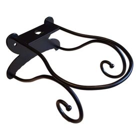 Kohler Ferforje Oil-Rubbed Bronze Ayak