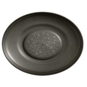 Kohler Katagami Döküm Bronz Çanak Lavabo