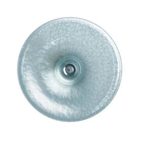 Kohler Lavinia Döküm Cam Çanak Lavabo