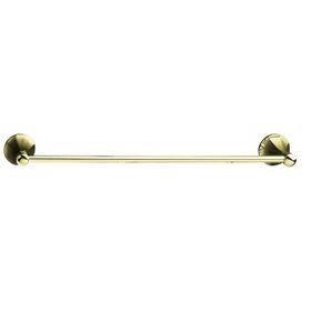 Kohler Memoirs Classic French Altın 51.1 cm Uzun Havluluk