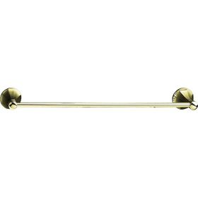 Kohler Memoirs Classic French Altın 51.1 cm Uzun Havluluk