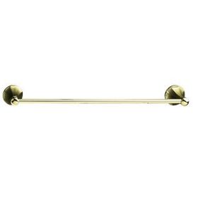 Kohler Memoirs Classic French Altın 51.1 cm Uzun Havluluk