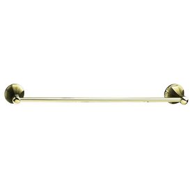 Kohler Memoirs Classic French Altın 51.1 cm Uzun Havluluk