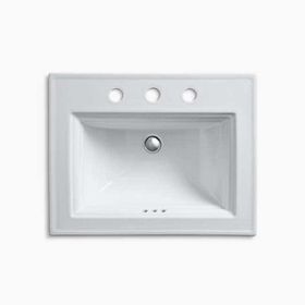 Kohler Memoirs Stately Tezgah Üstü Lavabo