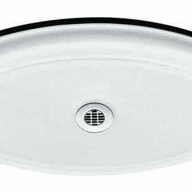 Kohler Paradox Lavabo Takımı