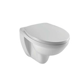 Kohler Patio Asma Beyaz Klozet