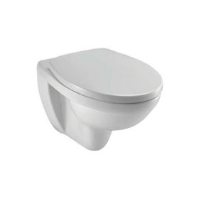 Kohler Patio Asma Beyaz Klozet