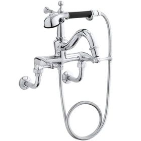 Kohler Revival Traditional Banyo Bataryası