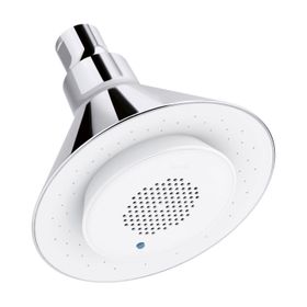 Kohler Ses Kapsüllü Moxie Duş Başlığı