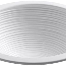 Kohler Twirl Tezgah Altı Lavabo