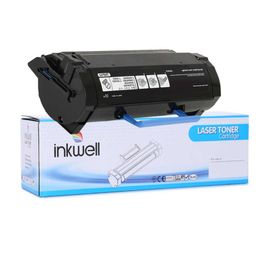 Koinca Minolta TNP-44 4050 4750 Muadil Toner