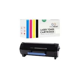 Koinca Minolta TNP-44 4050 4750 Muadil Toner