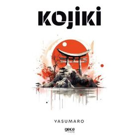 Kojiki Gece Kitaplığı
