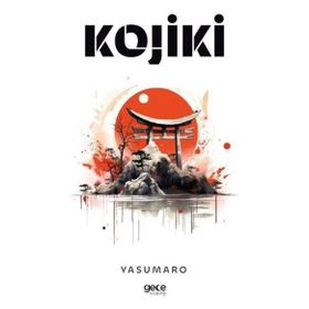 Kojiki Gece Kitaplığı