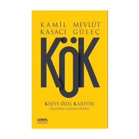 Kök - Kamil Kasacı Mevlüt Güleç
