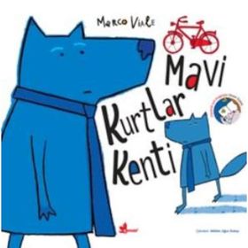 KÖK TÜRK TARIHI - SAADETTIN GÖMEÇ (ISBN:9789752673779)
