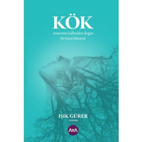 KÖK - VILDAN ÇETİN