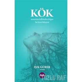 KÖK - VILDAN ÇETİN