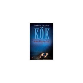 KÖK - VILDAN ÇETİN
