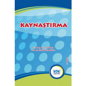 Kök Yayıncılık Kaynaştırma