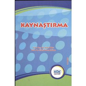 Kök Yayıncılık Kaynaştırma