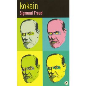 Kokain - Sigmund Freud