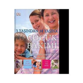 KÖKENLERİ VE ANLAMLARIYLA SEMBOLLER & İŞARETLER - KATHRYN WILKINSON