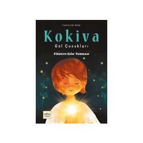 Kokiva Firdevs Esin Turhan