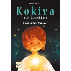 Kokiva Firdevs Esin Turhan