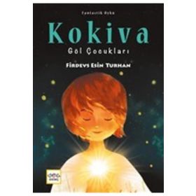 Kokiva Firdevs Esin Turhan