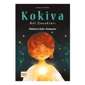 Kokiva Firdevs Esin Turhan