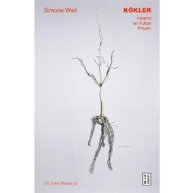 Kökler - Ketebe Yayınları