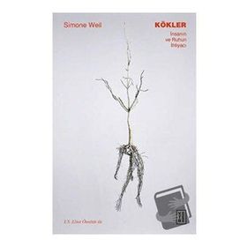 Kökler - Ketebe Yayınları