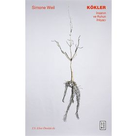 Kökler - Ketebe Yayınları