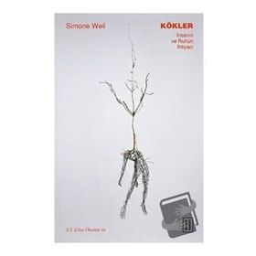 Kökler - Ketebe Yayınları
